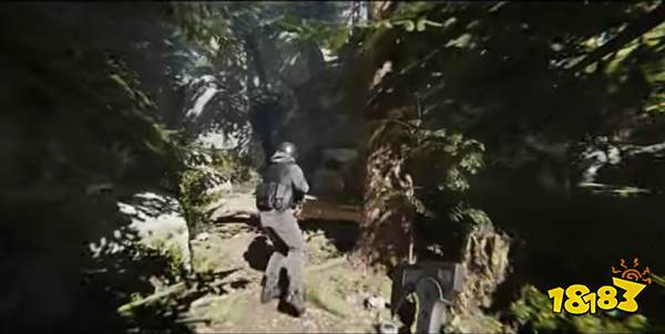 森林之子武器装备怎么获得 SonsOfTheForest武器装备位置汇总