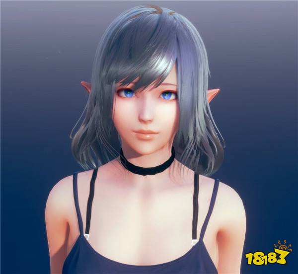 ai少女怎么进入 AI少女进入方法教学