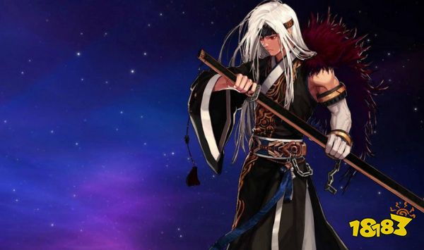 dnf剑魂110最强装备怎么搭配 2023dnf剑魂110最强装备搭配分享