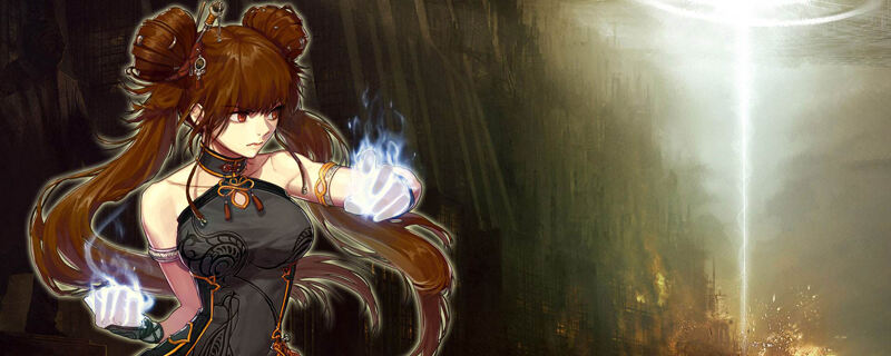 dnf白嫖一套天空要多久