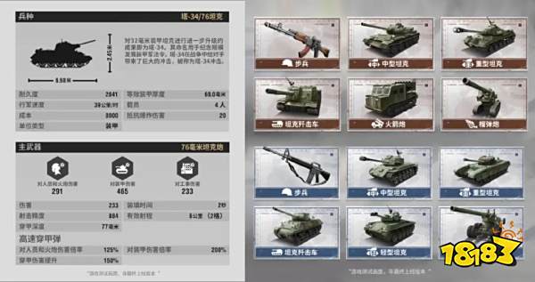 时隔6年，莉莉丝第二款自研SLG要来了