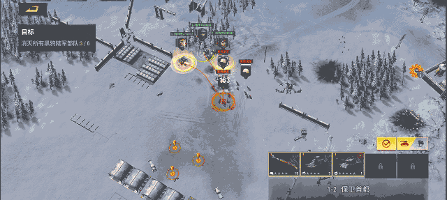 时隔6年，莉莉丝第二款自研SLG要来了