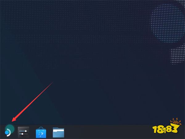 steamdeck如何安装加速器 steamdeck加速器安装教程