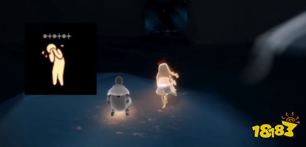 光遇哭泣动作怎么换 哭泣动作兑换攻略