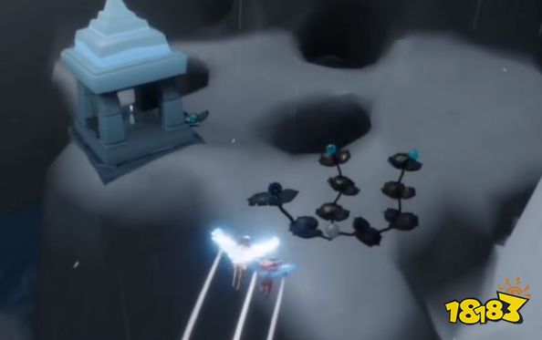 光遇哭泣动作怎么换 哭泣动作兑换攻略