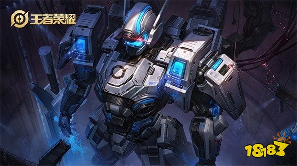 王者荣耀s30赛季夏侯惇怎么出装 s30赛季夏侯惇最强出装推荐