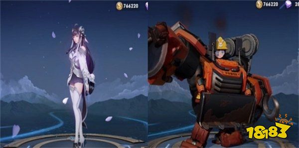 王者荣耀s31赛季战令皮肤有哪些 s31赛季战令皮肤分析