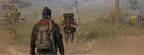 怎么用 乞讨纸板使用方法介绍