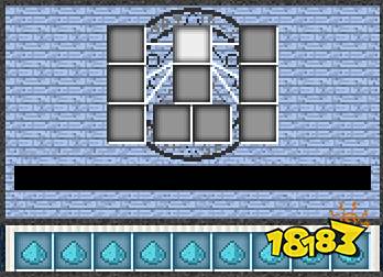 我的世界魔法合成台怎么用 我的世界魔法合成台使用方法介绍