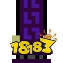 我的世界黑暗祭坛怎么获得 黑暗祭坛获得方法介绍