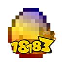 我的世界彩虹钻石怎么获得 我的世界彩虹钻石获得方法介绍