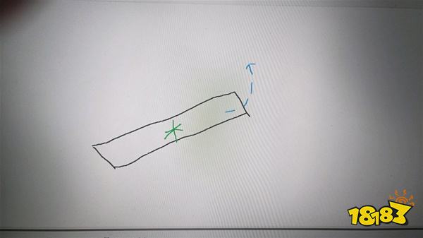 森林之子怎么快速刷木头 刷原木BUG使用方法介绍