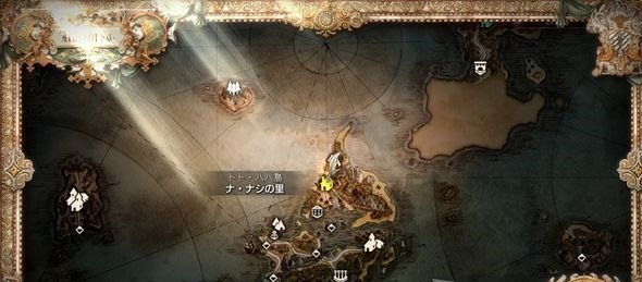 八方旅人2禁忌之弓怎么获得 禁忌之弓获得方法介绍