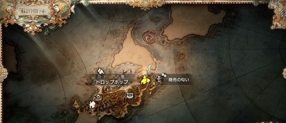 八方旅人2航海怎么获得 低价买船解锁方法攻略