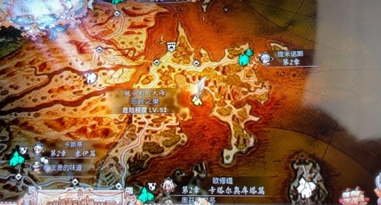 八方旅人2猎人用什么宠物厉害 猎人强力宠物推荐