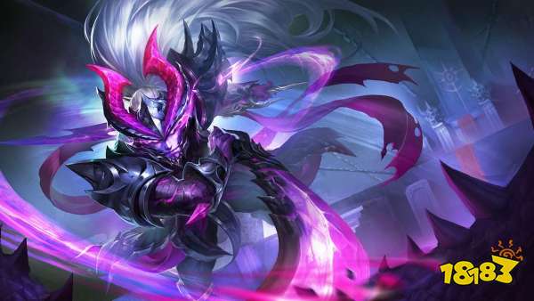 王者荣耀宫本地狱之眼皮肤怎么免费领取 宫本地狱之眼皮肤免费领取方法