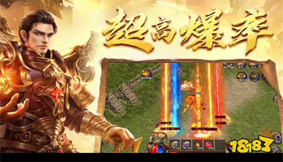 黑暗光年安卓版