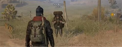 黎明觉醒乞讨纸板怎么用 乞讨纸板使用方法分享