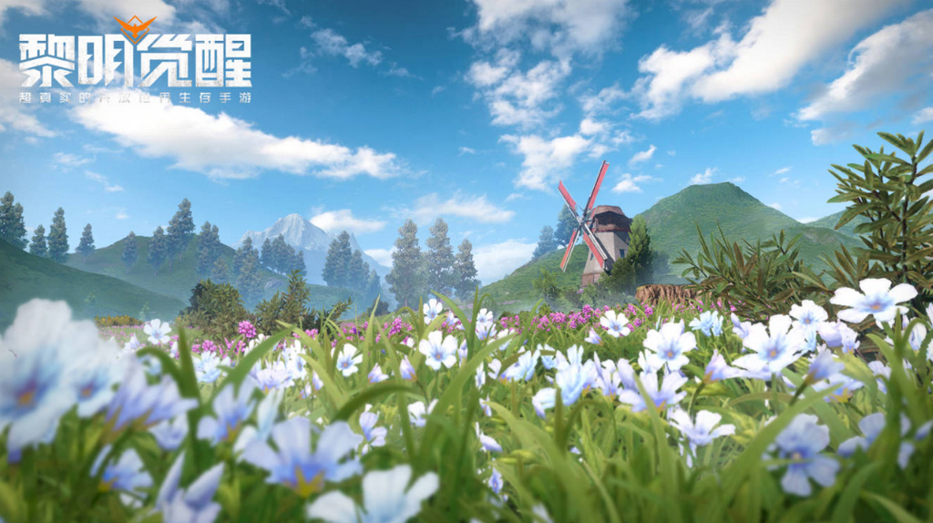 黎明觉醒爆破专精怎么加点 爆破专精加点玩法推荐