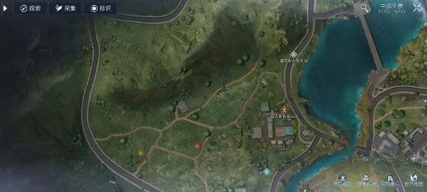 黎明觉醒第十三只兔子任务怎么做 第十三只兔子任务图文攻略