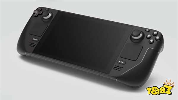 steamdeck和switch买哪个好 掌机购买推荐指南