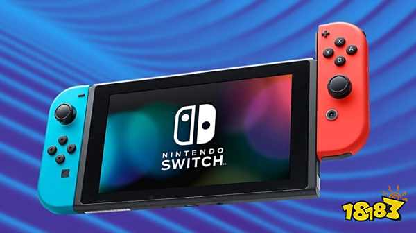 steamdeck和switch买哪个好 掌机购买推荐指南