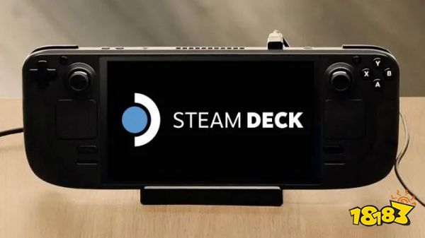 steamdeck怎么恢复出厂设置 掌机系统还原方法分享