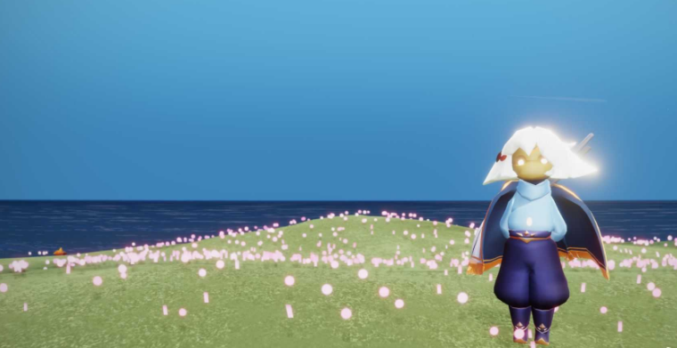 光遇2023花之日所有物品价格汇总 花之日物品价格介绍