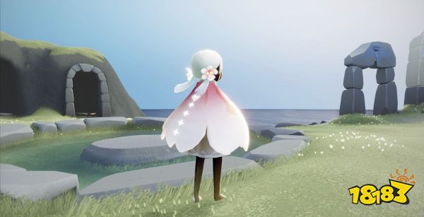 光遇花之日樱花斗篷怎么换 樱花斗篷兑换攻略2023