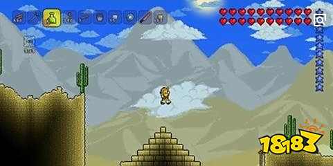 泰拉瑞亚npc最佳分配方案是什么 npc高幸福度最佳分配攻略