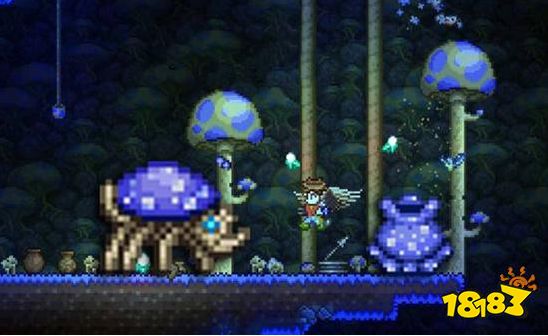 泰拉瑞亚npc最佳分配方案是什么 npc高幸福度最佳分配攻略