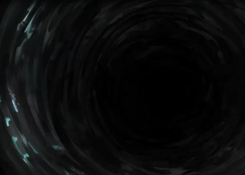 边狱公司地牢在哪 边狱公司地牢位置地点特征介绍