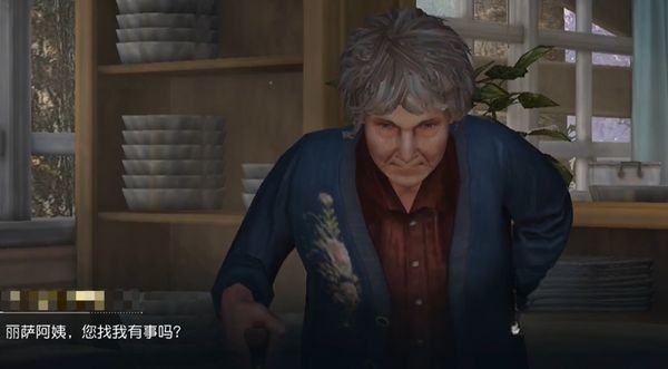 黎明觉醒聚落好感度怎么提升 聚落好感度提升攻略