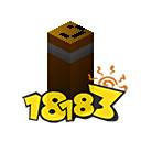 我的世界火药棒怎么做 我的世界火药棒制作方法