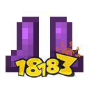 我的世界史莱姆靴子怎么做 我的世界史莱姆靴子制作方法