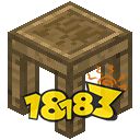 我的世界工具装配台怎么合成 我的世界工具装配台合成方法介绍