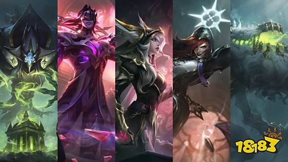 lol圣堂之战宝典决胜加速怎么开启 英雄联盟圣堂之战宝典加速开启方式介绍