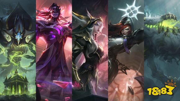 lol圣堂之战宝典值得买吗 英雄联盟圣堂之战宝典性价比介绍