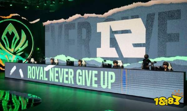 RNG不敌AL是什么原因 2023春季赛rng不敌al原因分析