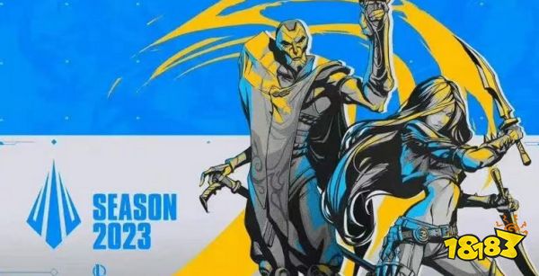 lol13.5版本改动了什么 英雄联盟13.5版本改动预览