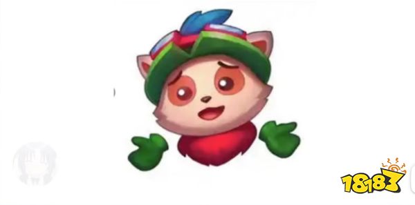 lol念经流饭盒剑圣是什么梗 英雄联盟念经流饭盒剑圣梗介绍