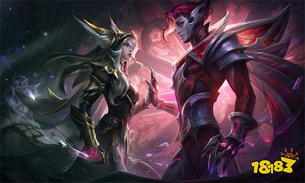 英雄联盟绝息圣堂洛多少钱 LOL绝息圣堂洛价格介绍