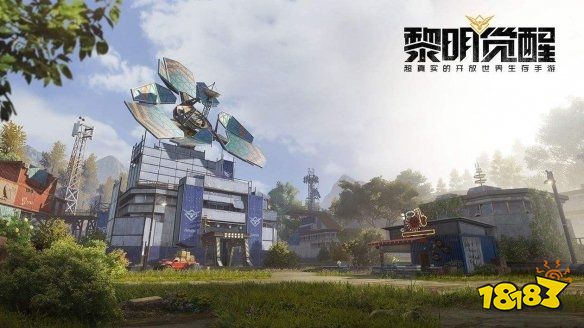 黎明觉醒钓鱼方法大全 快速钓鱼方法及位置分享