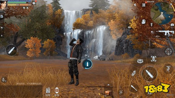 黎明觉醒突袭鹰巢怎么打 突袭鹰巢通关攻略