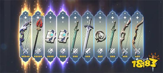 原神破解版全角色全解锁全免费2023