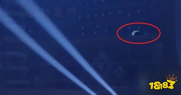 光遇追忆季任务七记忆灯笼位置在哪 追忆季第七个任务图文流程