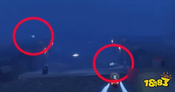 光遇追忆季任务七记忆灯笼位置在哪 追忆季第七个任务图文流程