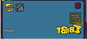 泰拉瑞亚家具床怎么制造 家具床制造详细流程一览