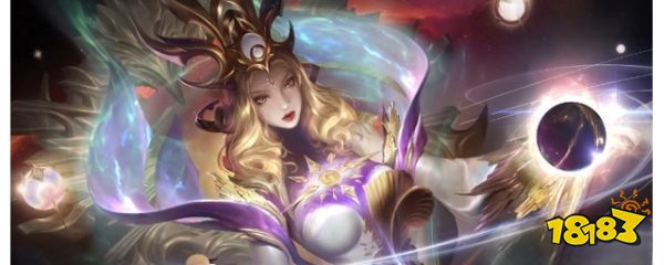 王者荣耀游戏规则是什么 游戏规则总体一览