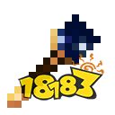 我的世界星辉锭切削工具怎么用 星辉锭切削工具使用方法介绍